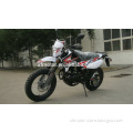 chinese motocross motorcycles 125/200/250cc GS engine